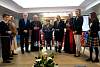 09032020PalabrasdeSorIreneMadreGeneraldelaCongregacionEscla39.jpg